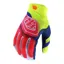 Troy Lee Designs Air Youth Radian Gloves in Multicolour